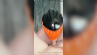 Magic Candy Onlyfans 35