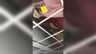 Marianna Reis Onlyfans 157