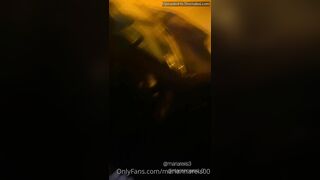 Marianna Reis Onlyfans 160