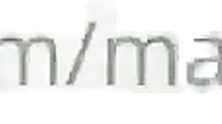 Marianna Reis Onlyfans 190