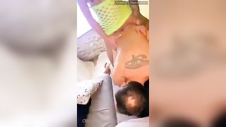 Marianna Reis Onlyfans 208