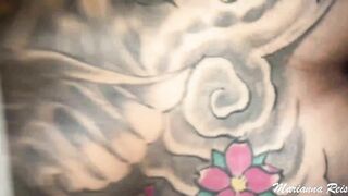 Marianna Reis Onlyfans 309