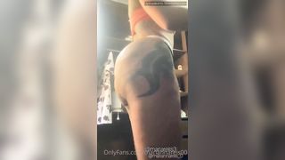 Marianna Reis Onlyfans 42