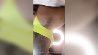 Marianna Reis Onlyfans 46