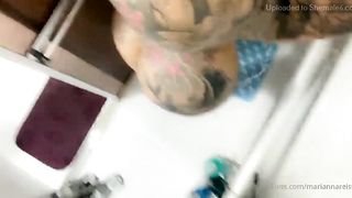 Marianna Reis Onlyfans 93