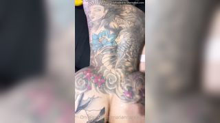 Marianna Reis Onlyfans 34