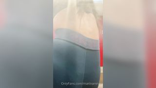 Marina Mendonca Onlyfans 27