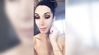 Melanie Brooks Onlyfans 1