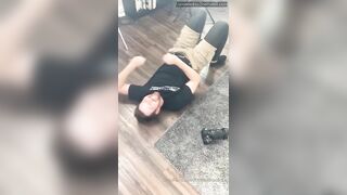 Melanie Brooks Onlyfans 10