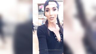 Melanie Brooks Onlyfans 119