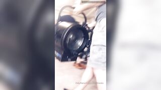 Melanie Brooks Onlyfans 120