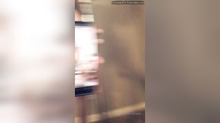 Melanie Brooks Onlyfans 121