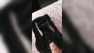 Melanie Brooks Onlyfans 15