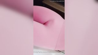 Melody Fluffington Just A Quick Heads Up Im Away With Family For The Next Week