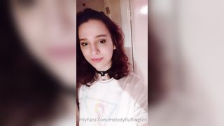 Melody Fluffington Onlyfans 167