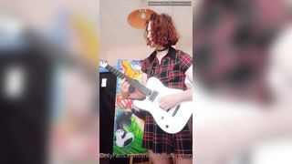 Melody Fluffington Onlyfans 246