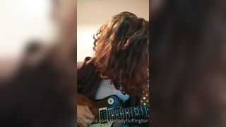 Melody Fluffington Onlyfans 336