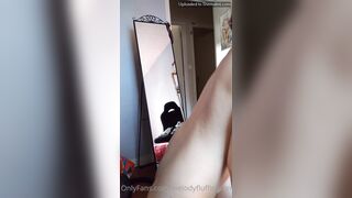 Melody Fluffington Onlyfans 342