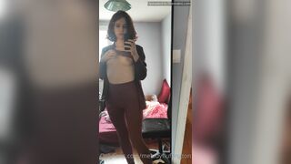 Melody Fluffington Onlyfans 8