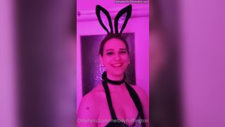 Melody Fluffington Onlyfans 79