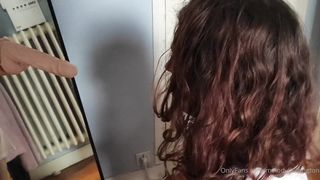 Melody Fluffington Onlyfans 355