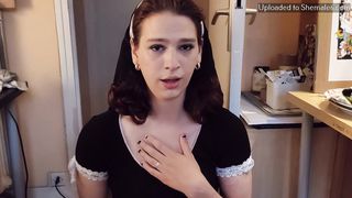 Melody Fluffington Onlyfans 97