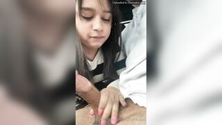 Mutant Doll Onlyfans 155