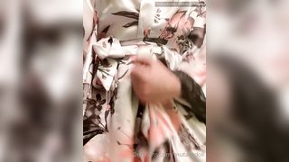 Mutant Doll Onlyfans 158