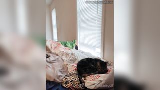 Mutant Doll Onlyfans 66