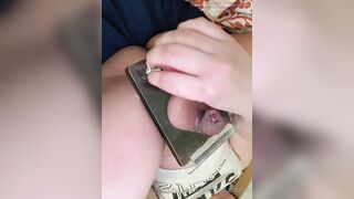 Mutant Doll Onlyfans 79