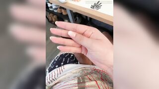 Mutant Doll Onlyfans 50