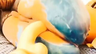 Mutti TV ViP Onlyfans 103