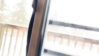 Mutti TV ViP Onlyfans 112