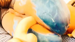 Mutti TV ViP Onlyfans 116