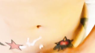 Mutti TV ViP Onlyfans 32