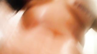 Mutti TV ViP Onlyfans 3