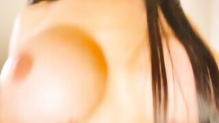 Mutti TV ViP Onlyfans 69