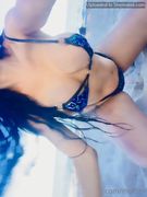 Mutti TV ViP Onlyfans 66