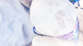 Mutti TV ViP Onlyfans 65