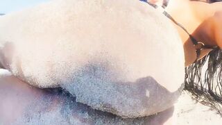 Mutti TV ViP Onlyfans 64