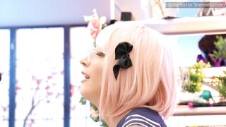 Nano Nano Onlyfans 128