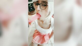 Nano Nano Onlyfans 150