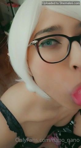 lsgirl.net nano teen 6 Nano Nano Onlyfans 155