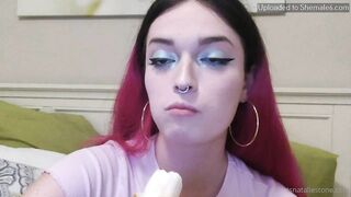 Natalie Stone Onlyfans 44