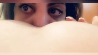 Nathy Dias Onlyfans 117