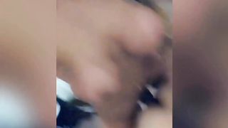 Nathy Dias Onlyfans 116