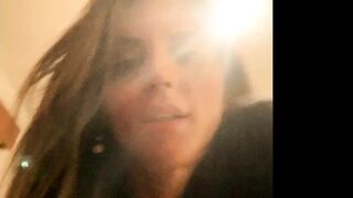 Nathy Dias Onlyfans 11