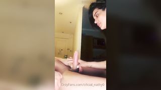 Nathy Dias Onlyfans 47