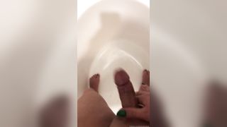 Nicole Milania Tsnicolemilania Who Wants To Play With Me