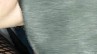 Nicole Milania Onlyfans 1